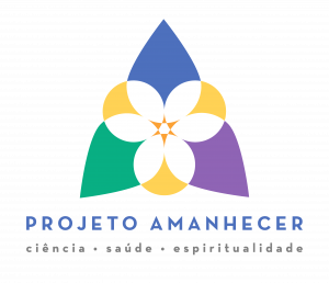 Inscrições abertas para terapias integrativas do Projeto Amanhecer em 2025