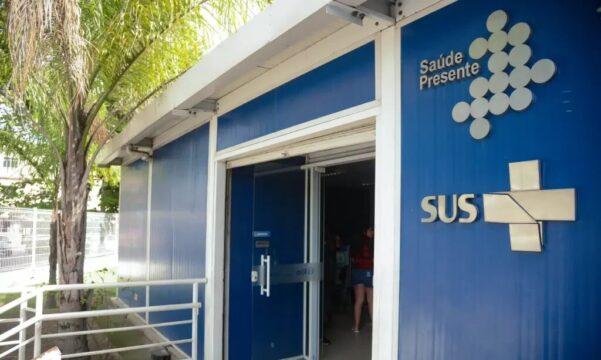 Tratamentos de base hormonal para endometriose no Sistema Único de Saúde