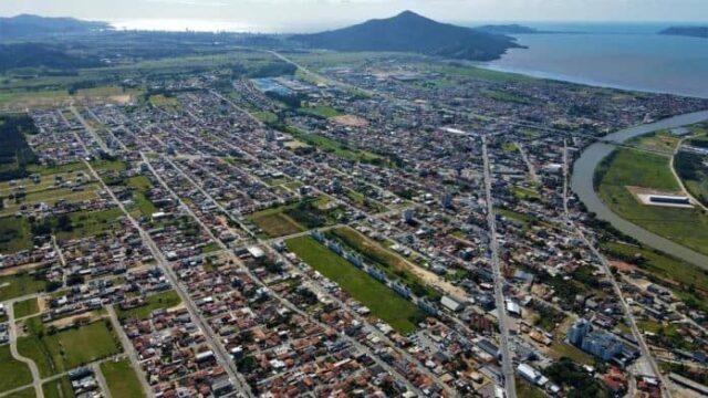 Tijucas: potencial de valorização acelerada no mercado imobiliário