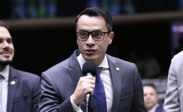 Projeto de Lei sobre Vistoria em Imóveis Alugados