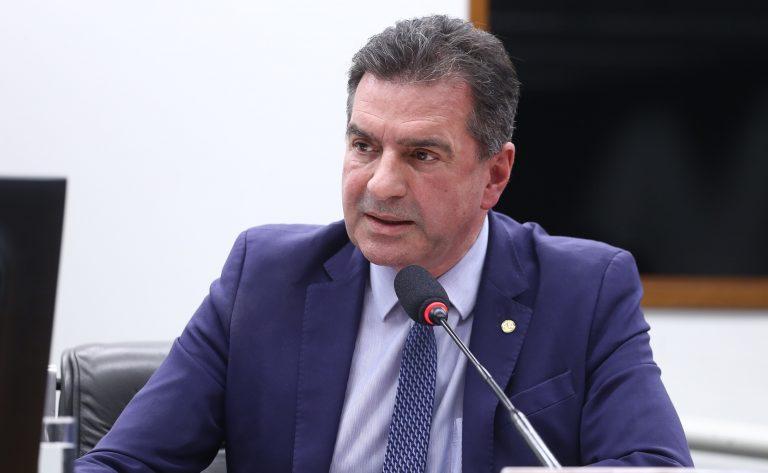 Imagem representativa de estímulo fiscal para pesquisa de ração sustentável