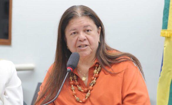 Imagem representativa do Projeto de Lei 3114/23