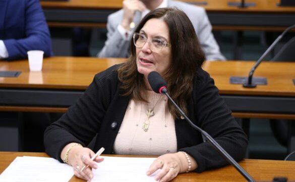 Projeto de Lei - Acesso Forçado a Imóveis em Caso de Ameaça à Saúde Pública