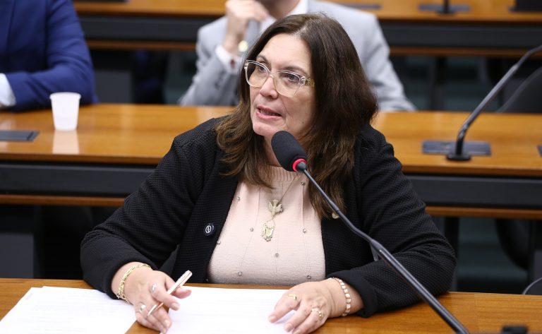 Projeto de Lei - Acesso Forçado a Imóveis em Caso de Ameaça à Saúde Pública