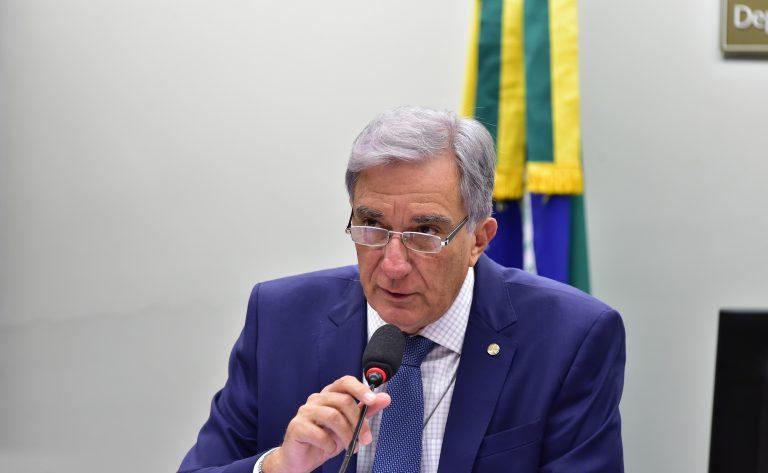 Imagem ilustrativa sobre o acordo de compartilhamento de riscos para novas tecnologias de saúde no SUS
