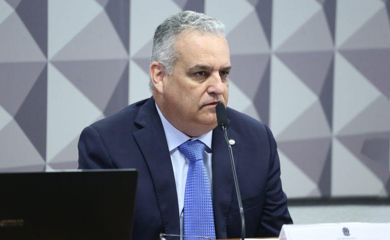 Advogado Eli Cohen - Imagem