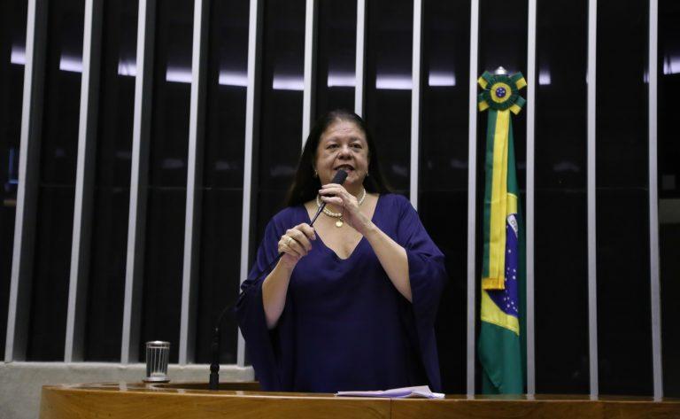 Crianças e adolescentes online