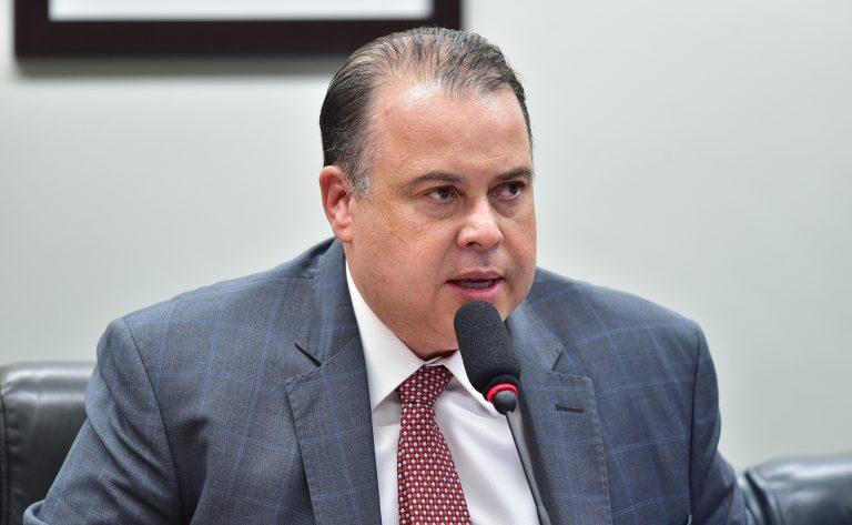 Imagem ilustrativa de paratletas em competição