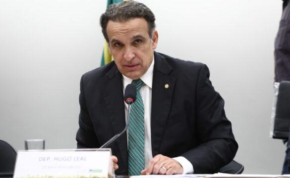 Arquivamento de multa por falta de CNH