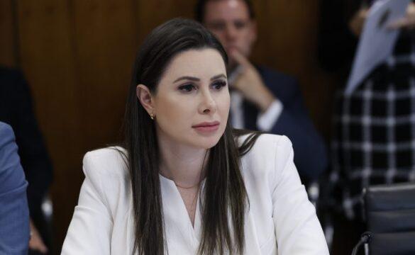 Exames periciais para vítimas de violência sexual no Instituto Médico Legal