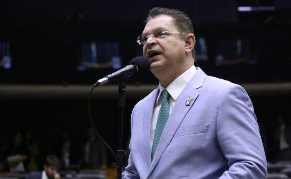 Agência dos Estados Unidos para o Desenvolvimento Internacional