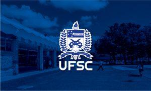 Audiência Pública na UFSC