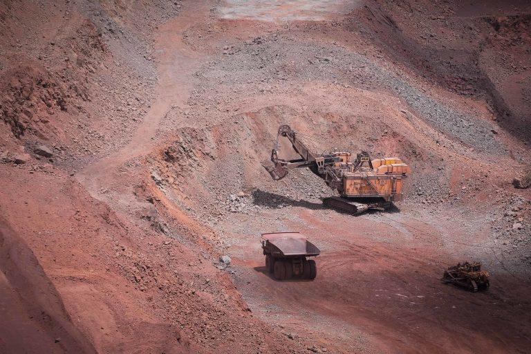 Audiência Pública na Câmara sobre Compensação pela Exploração Mineral