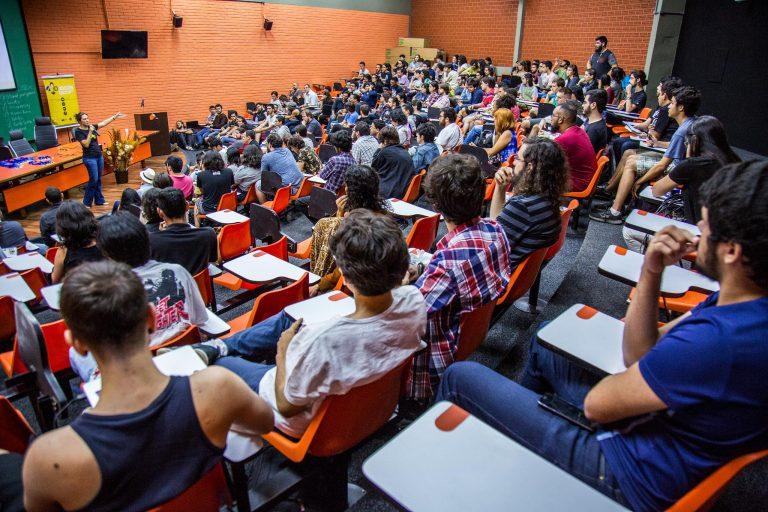 Comissão de Educação da Câmara dos Deputados