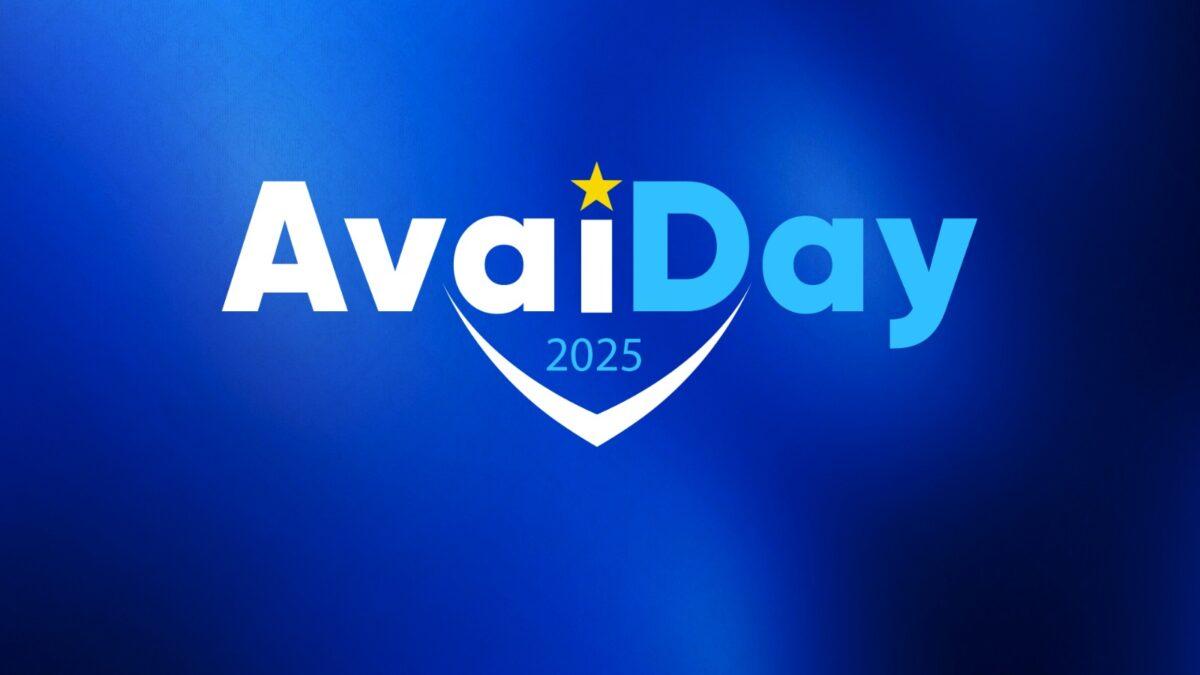 Avaí Day 2025 - Evento de comemoração dos 102 anos de fundação do Avaí Futebol Clube