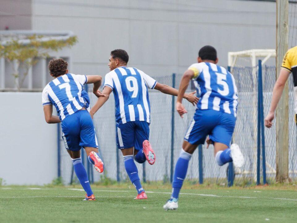 Avaí vs Criciúma
