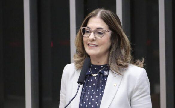 Imagem representativa de banco de dados sobre violência doméstica e sexual