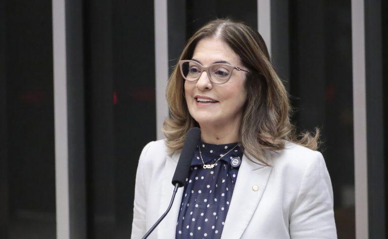 Imagem representativa de banco de dados sobre violência doméstica e sexual