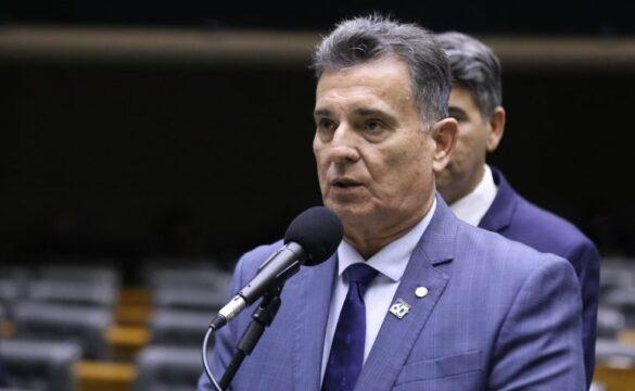 Dedução no Imposto de Renda para Investimentos em Benefício da Pessoa Idosa