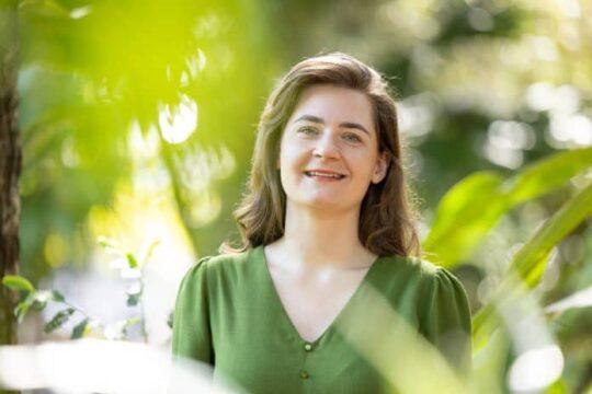 Óleos essenciais para clareza mental e procrastinação