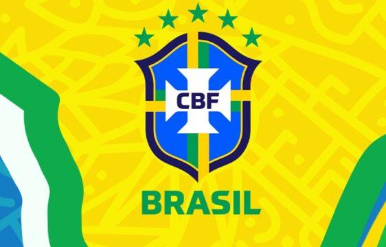 Seleção Brasileira Sub-17 - Brasil x Costa Rica