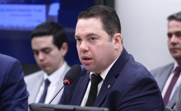 Brigadas florestais particulares contra incêndios