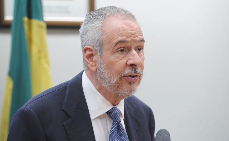 Conferência COP 30 em Belém