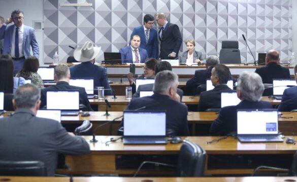 CPMI do INSS