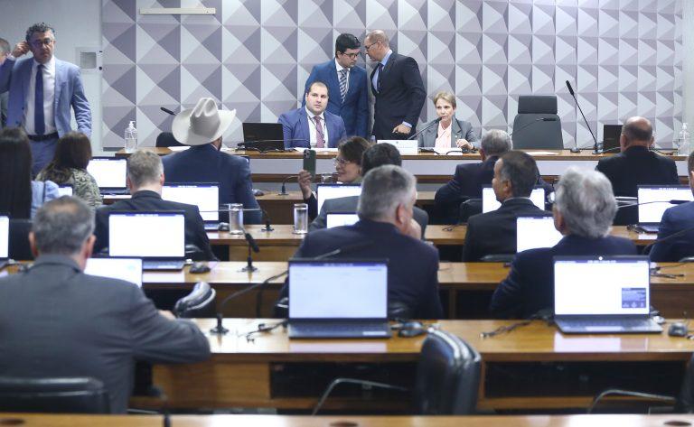 CPMI do INSS