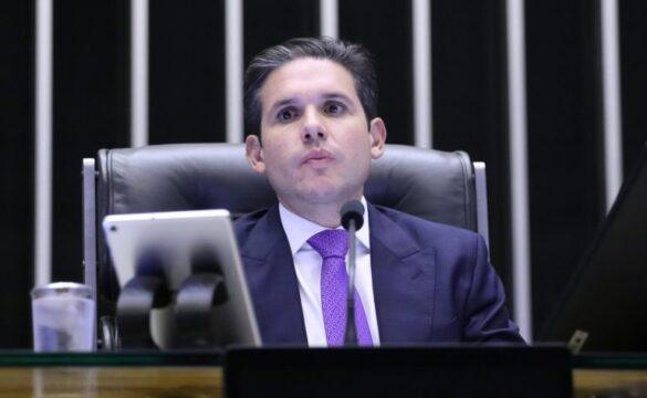Projeto de Lei sobre datas de concursos e vestibulares