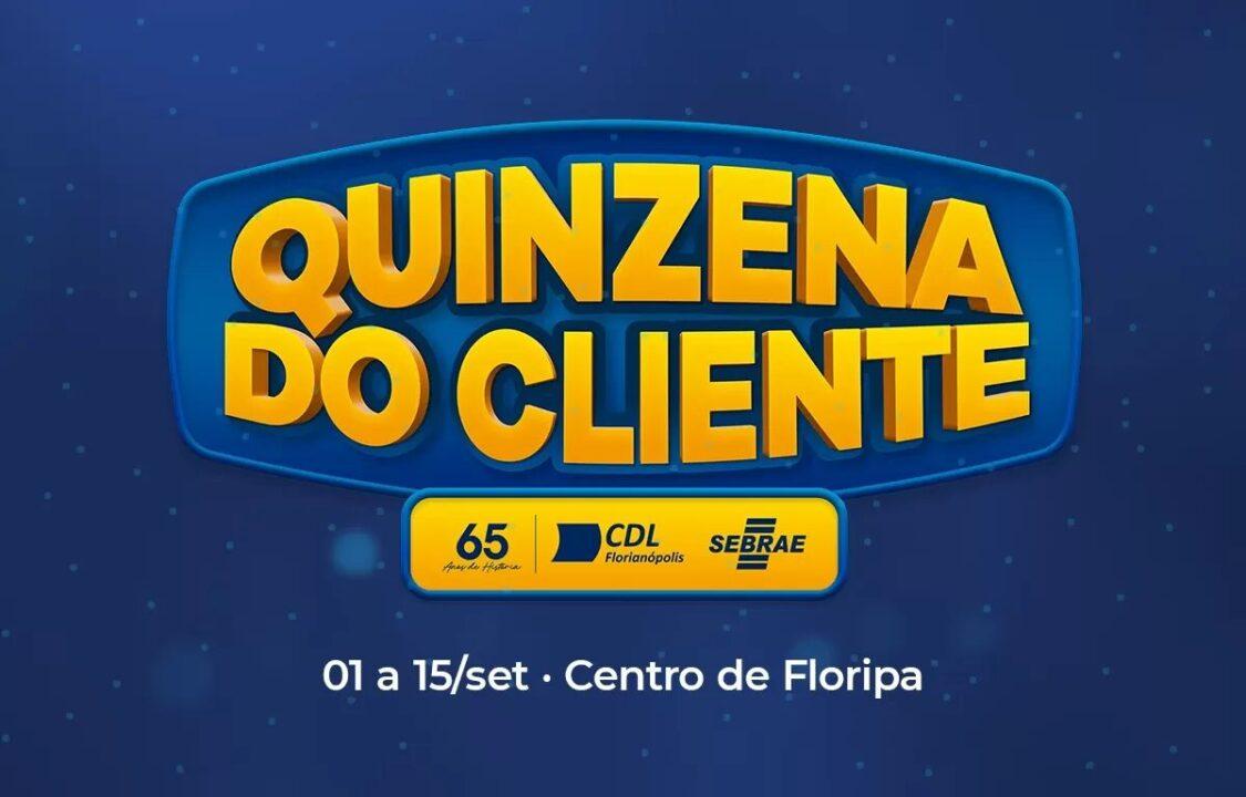 Ofertas especiais em Florianópolis
