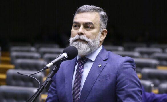 Cartão Odontológico Preventivo para saúde bucal infantil