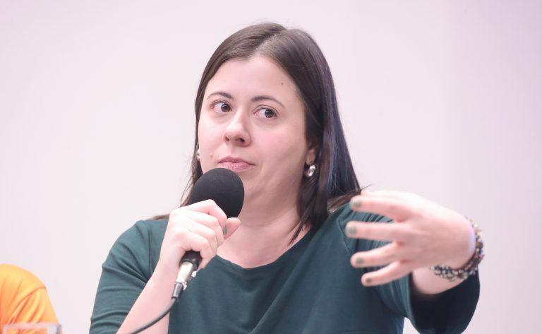 Projeto de Lei para climatização sustentável em escolas públicas