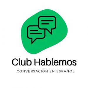 Encontros virtuais em espanhol na UFSC