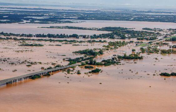 Comissão Mista de Orçamento - Audiência sobre Política Climática na LDO 2026