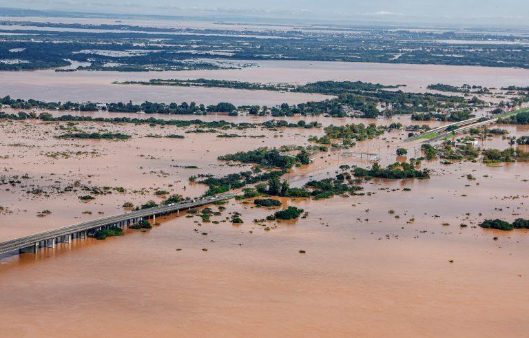 Comissão Mista de Orçamento - Audiência sobre Política Climática na LDO 2026