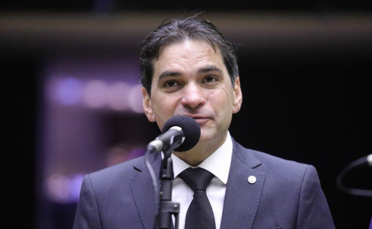 Comissão Especial discute atualização da Lei dos Portos