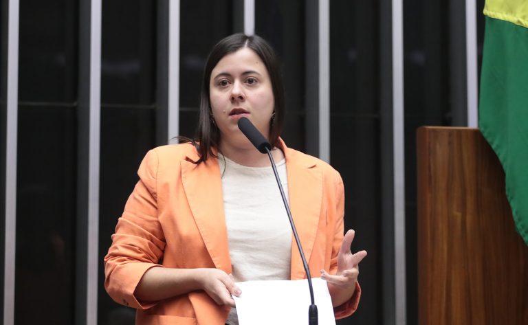 Mulheres na Gestão da Educação Pública Federal