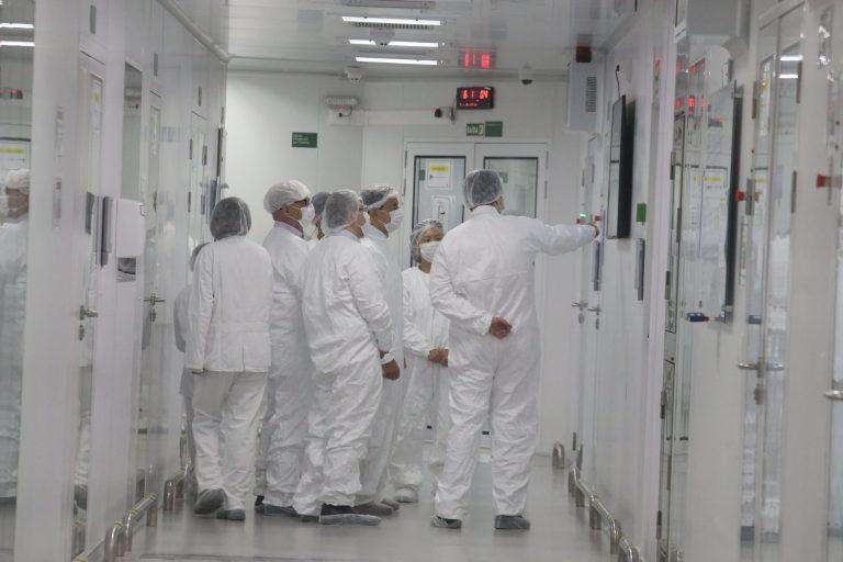 Gratificações por Tempo de Serviço Público