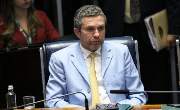 Logotipo da Comissão de Ciência, Tecnologia e Inovação da Câmara dos Deputados