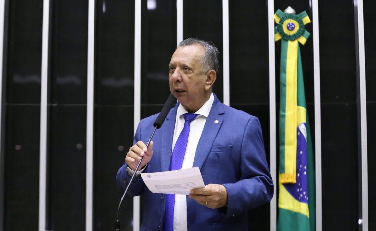 Comissão de Comunicação da Câmara dos Deputados - Programa Nacional de Proteção de Dados dos Consumidores