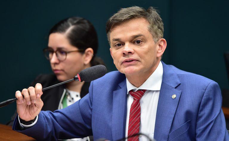 Comissão de Fiscalização Financeira e Controle - PAFC 2025