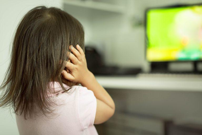 Programa Casa Azul para autismo
