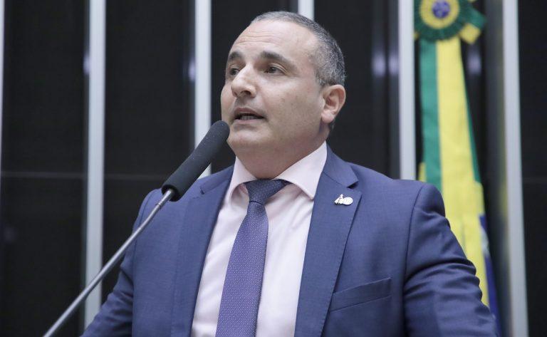 Condenados ressarcindo vítimas