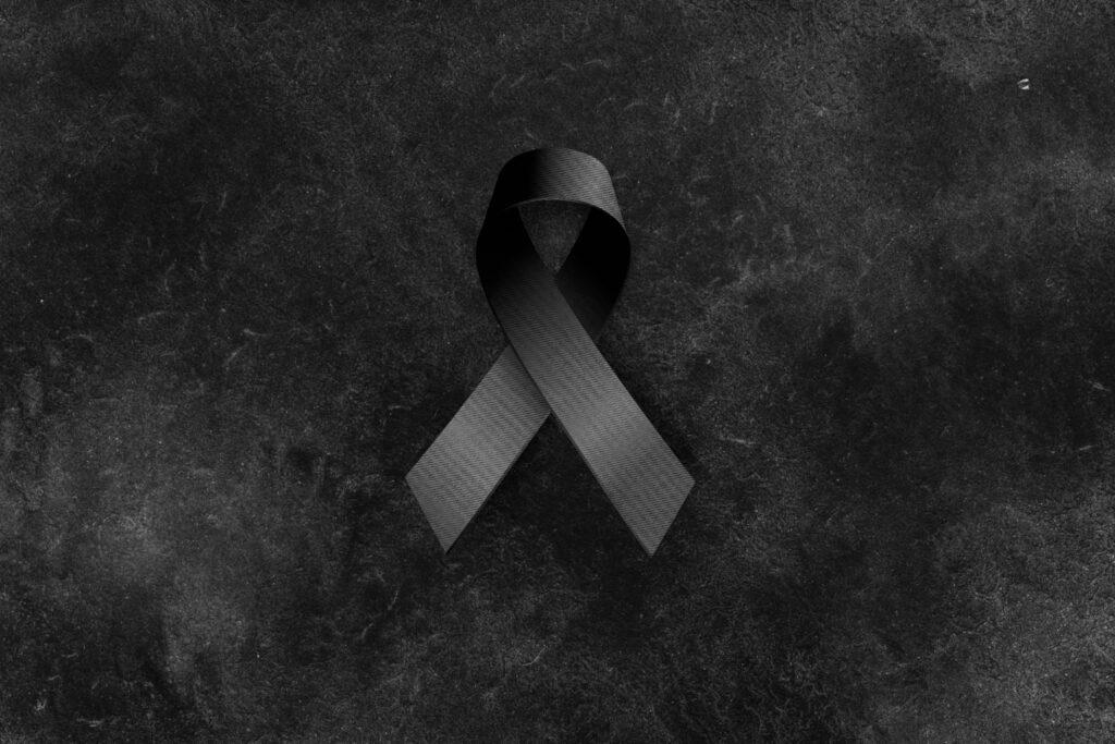 Conselho Tutelar em Florianópolis - atuação no caso do menino Moisés