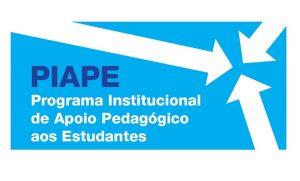 Cursos de Apoio Pedagógico na UFSC - Inscrições Abertas