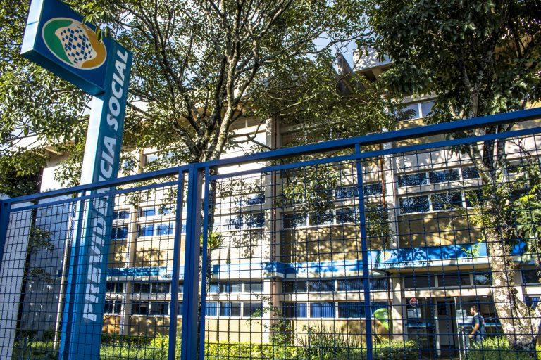 Pessoas com deficiência em audiência pública