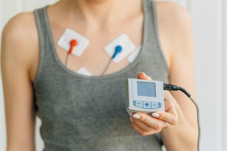 Acesso a informações sobre doenças cardiovasculares