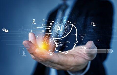 Imagem representativa do debate sobre regulamentação da inteligência artificial na Câmara dos Deputados