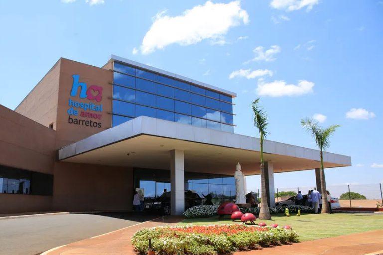 Deputados discutem inovação em reabilitação para pacientes com sequelas de câncer